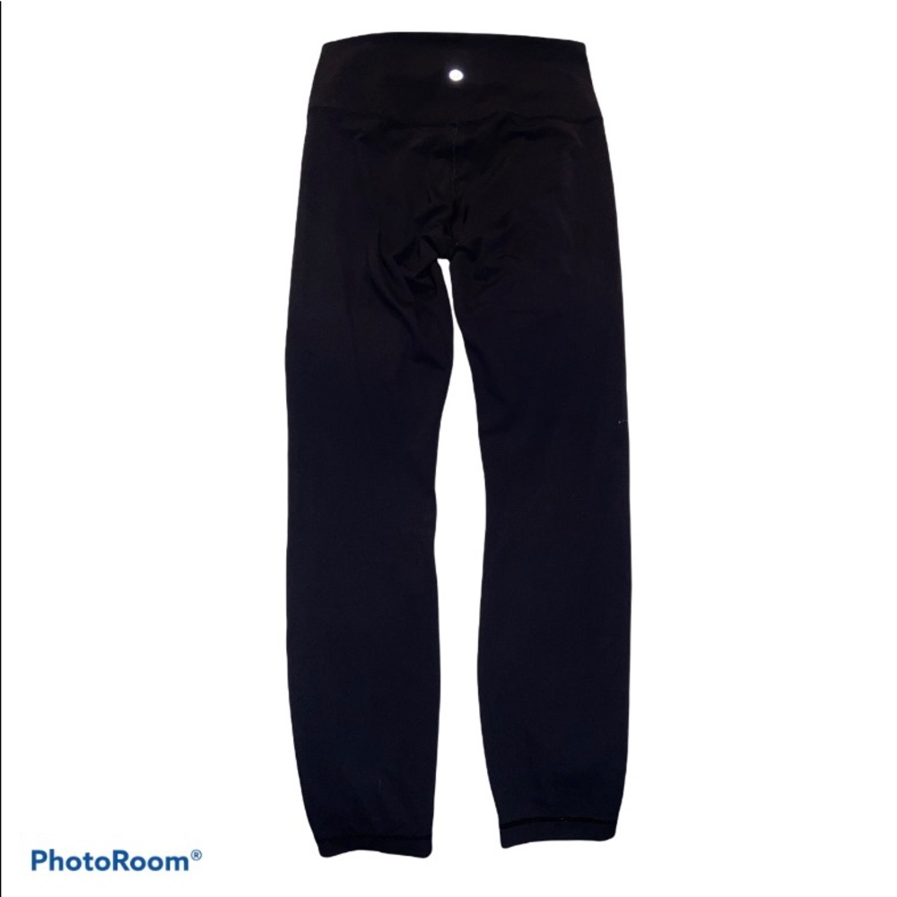 Lululemon - Picture 6 of 6